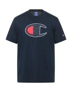 Футболка Champion