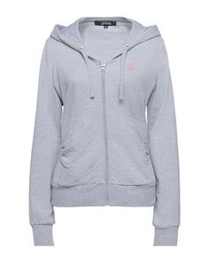 Толстовка Trussardi Action