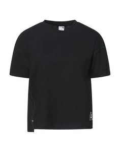 Футболка Puma