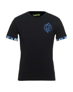 Футболка Versace Jeans
