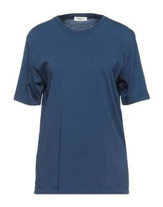 Футболка Wool & CO