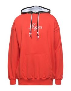 Толстовка Msgm