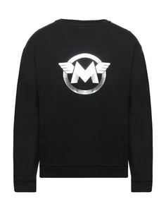 Толстовка Matchless