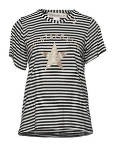 Футболка Shirtaporter