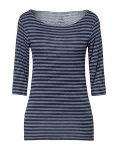 Футболка Majestic Filatures