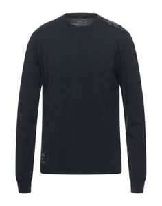 Футболка Blauer
