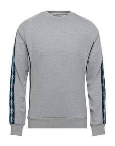 Толстовка Bikkembergs