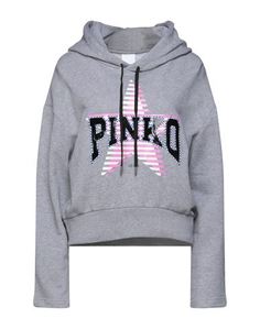 Толстовка Pinko