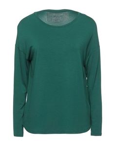 Футболка Majestic Filatures