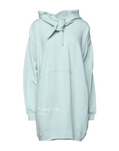 Толстовка Givenchy