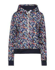 Толстовка Rag & Bone