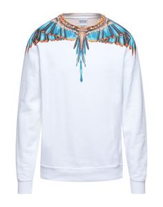 Толстовка Marcelo Burlon