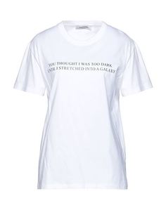 Футболка Valentino