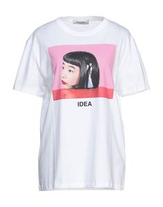 Футболка Valentino