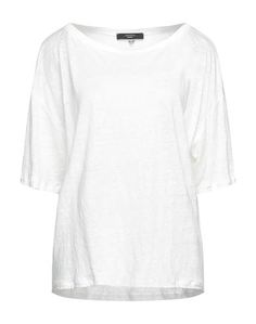 Футболка Weekend MAX Mara