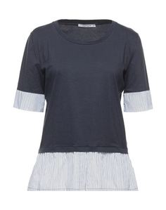 Футболка Kangra Cashmere