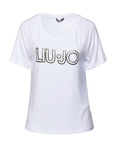 Футболка Liu Jo