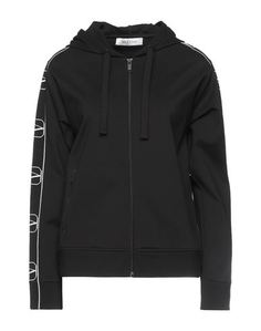 Толстовка Valentino