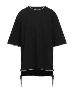 Футболка Y-3
