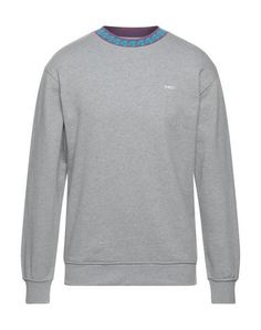 Толстовка Obey
