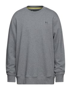 Толстовка Moose Knuckles