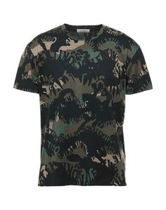 Футболка Valentino