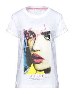 Футболка Guess