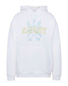 Толстовка Element