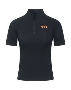 Футболка Y-3