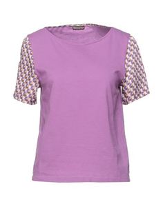 Футболка MalÌparmi