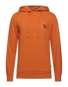 Толстовка Billabong