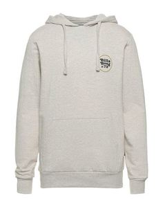 Толстовка Billabong