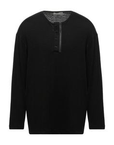 Футболка Yohji Yamamoto