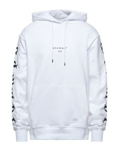 Толстовка Stampd