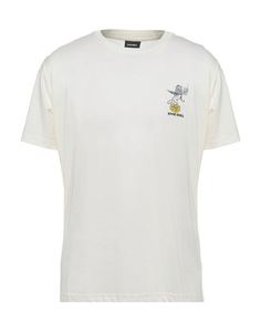 Футболка Diesel