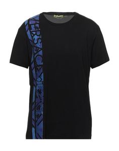 Футболка Versace Jeans