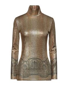 Футболка Paco Rabanne