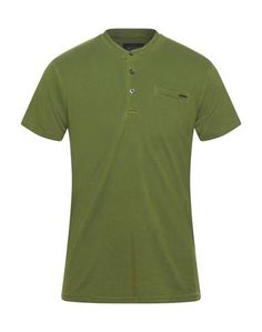 Футболка Homeward Clothes