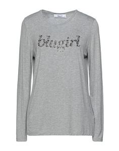 Футболка Blugirl Blumarine