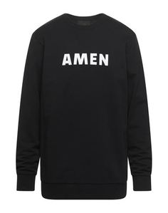 Толстовка Amen.