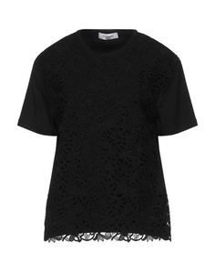 Футболка Valentino