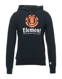 Толстовка Element