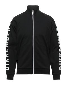 Толстовка Bikkembergs