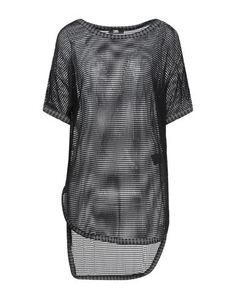 Футболка Karl Lagerfeld