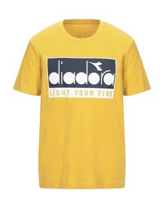 Футболка Diadora