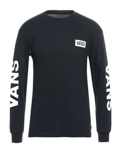 Футболка Vans