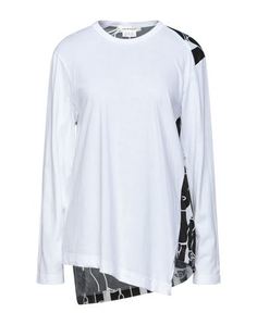 Футболка Comme DES GarÇons
