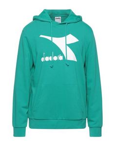 Толстовка Diadora