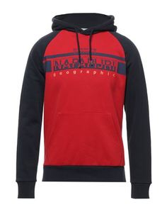 Толстовка Napapijri