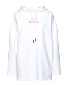 Толстовка Off White™